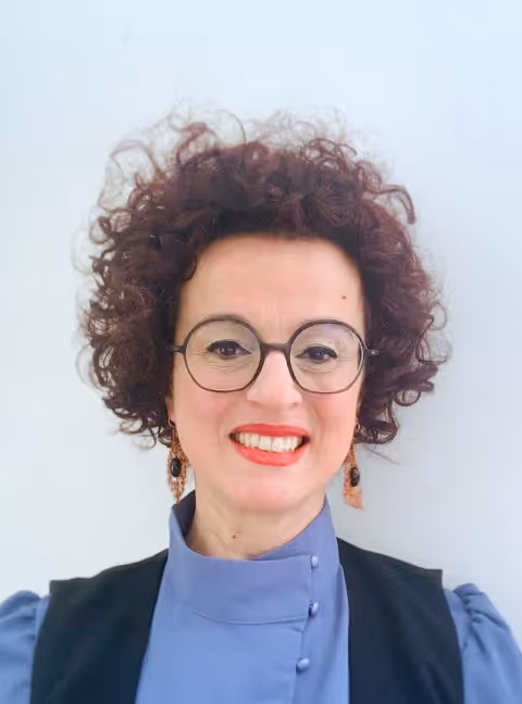 Caterina Santaniello