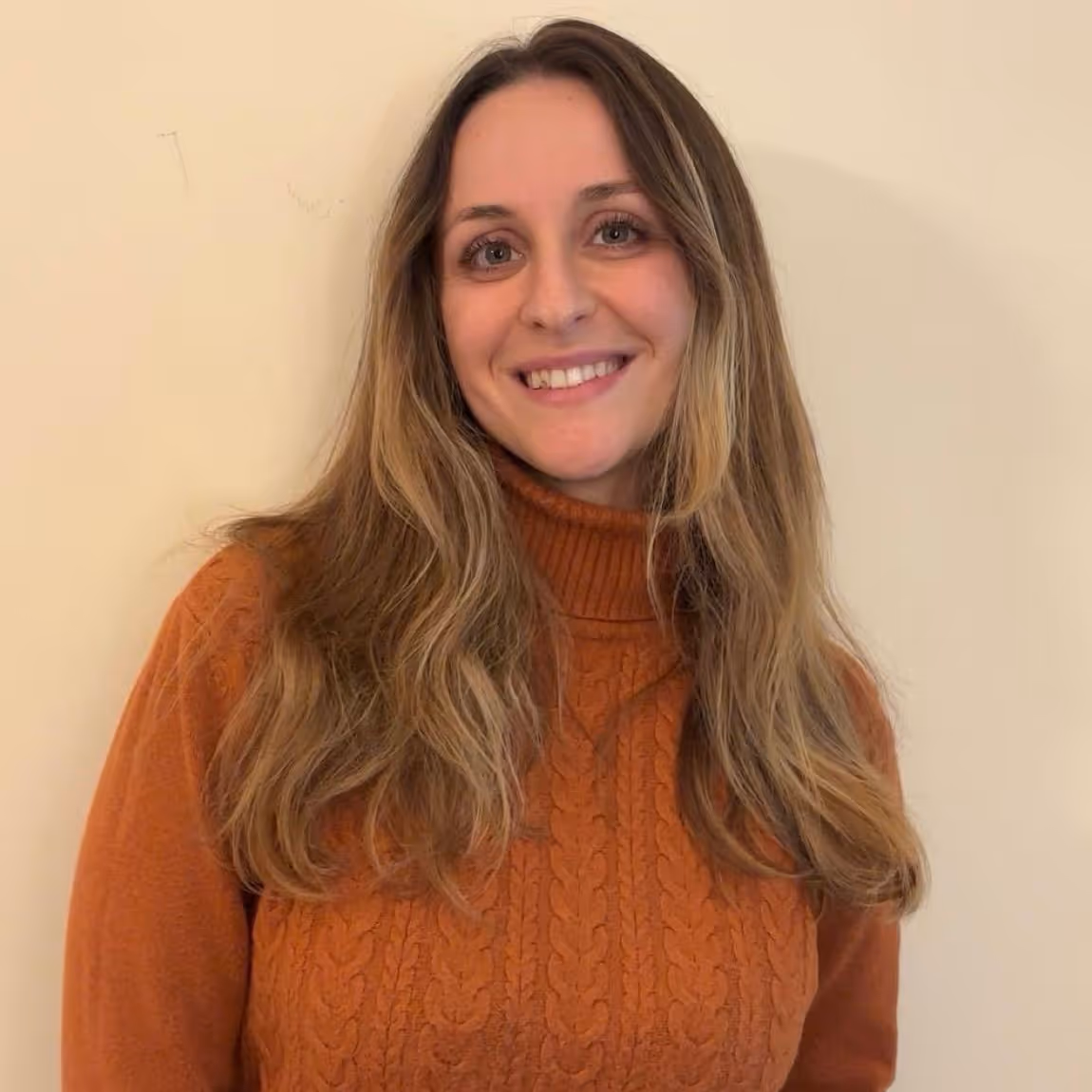 Valeria Della Sabina