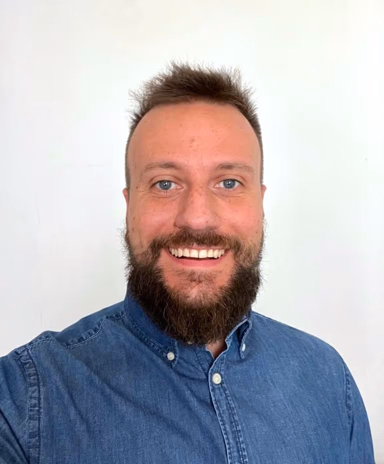 Carlo Luigi Lanfranconi