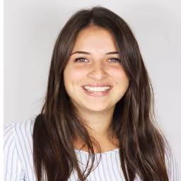 Francesca Merrino