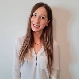 Elena Damiana Zuccarino