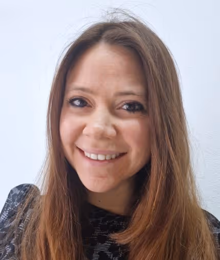 Michela Liberatoscioli