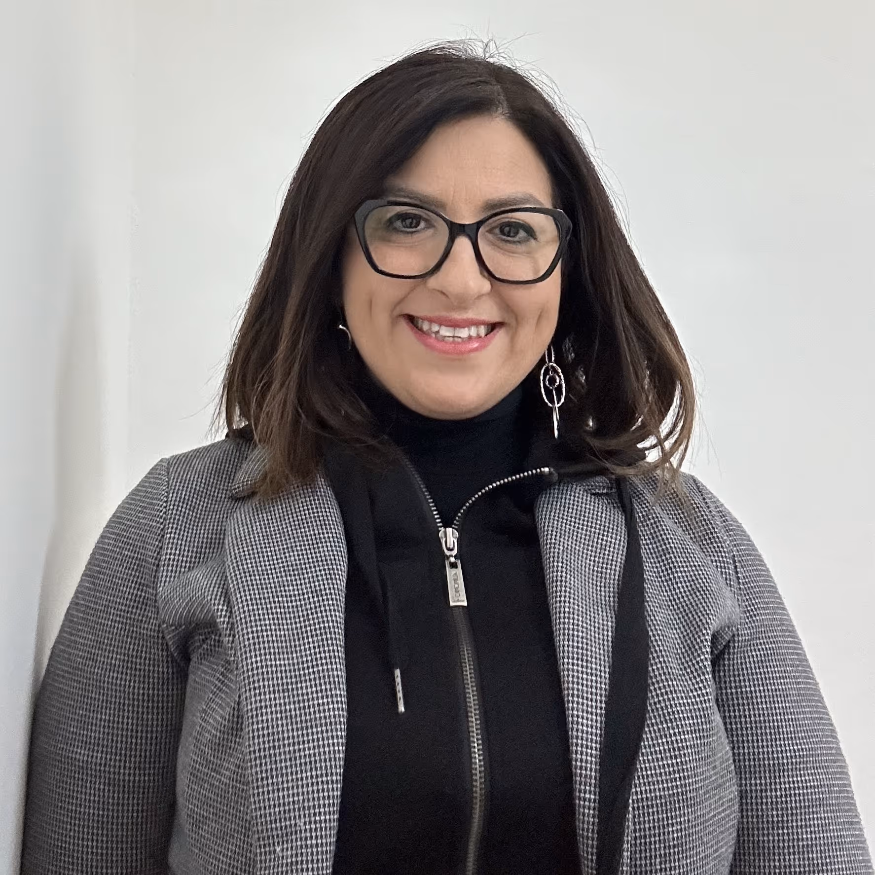 Giuseppina Mercadante