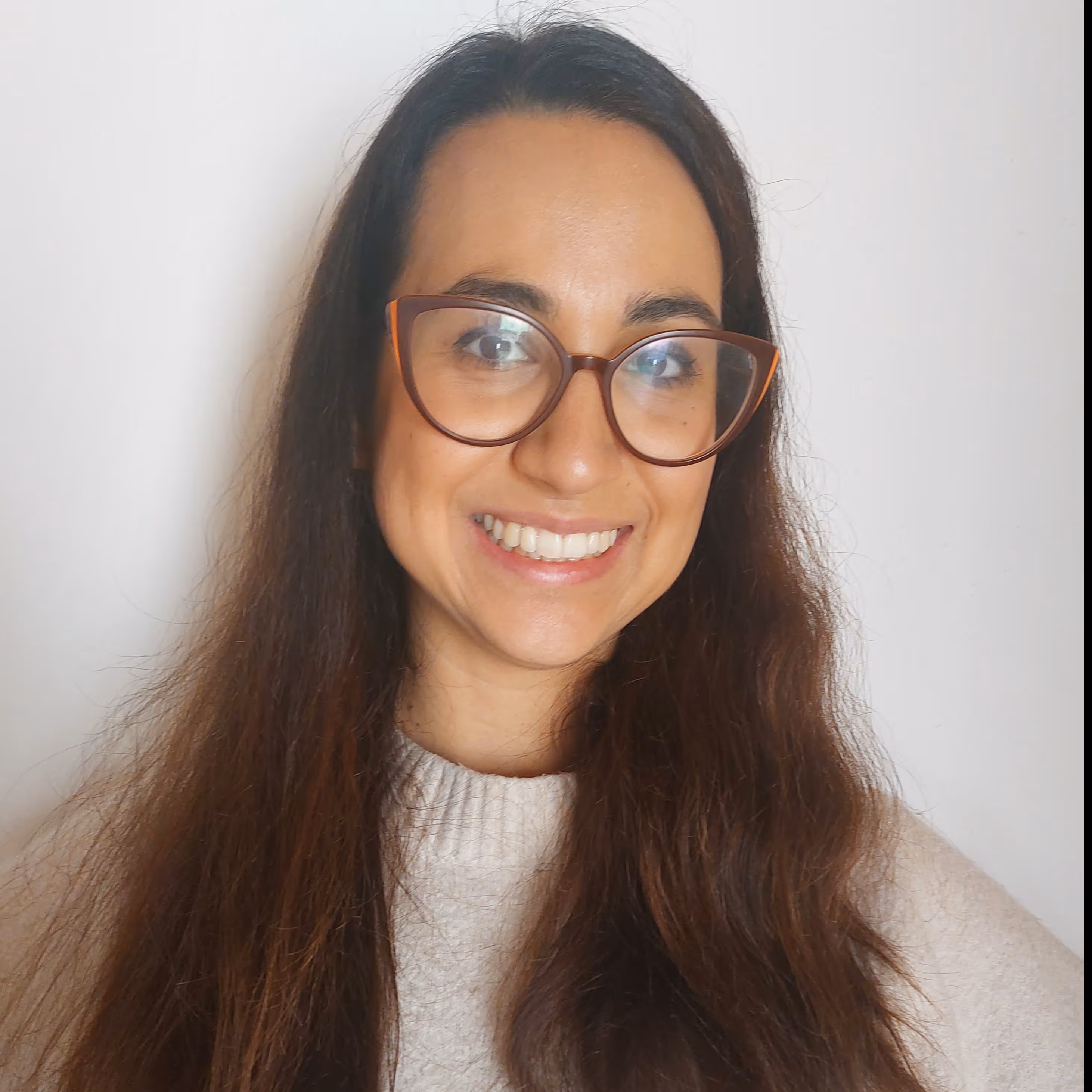 Silvia Fagone Buscimese