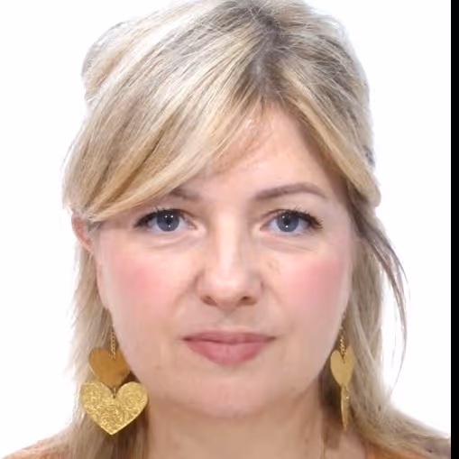 Francesca Piccirillo