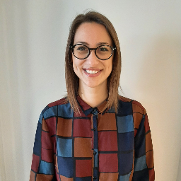 Roberta Fofi