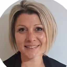 Annachiara Valentino