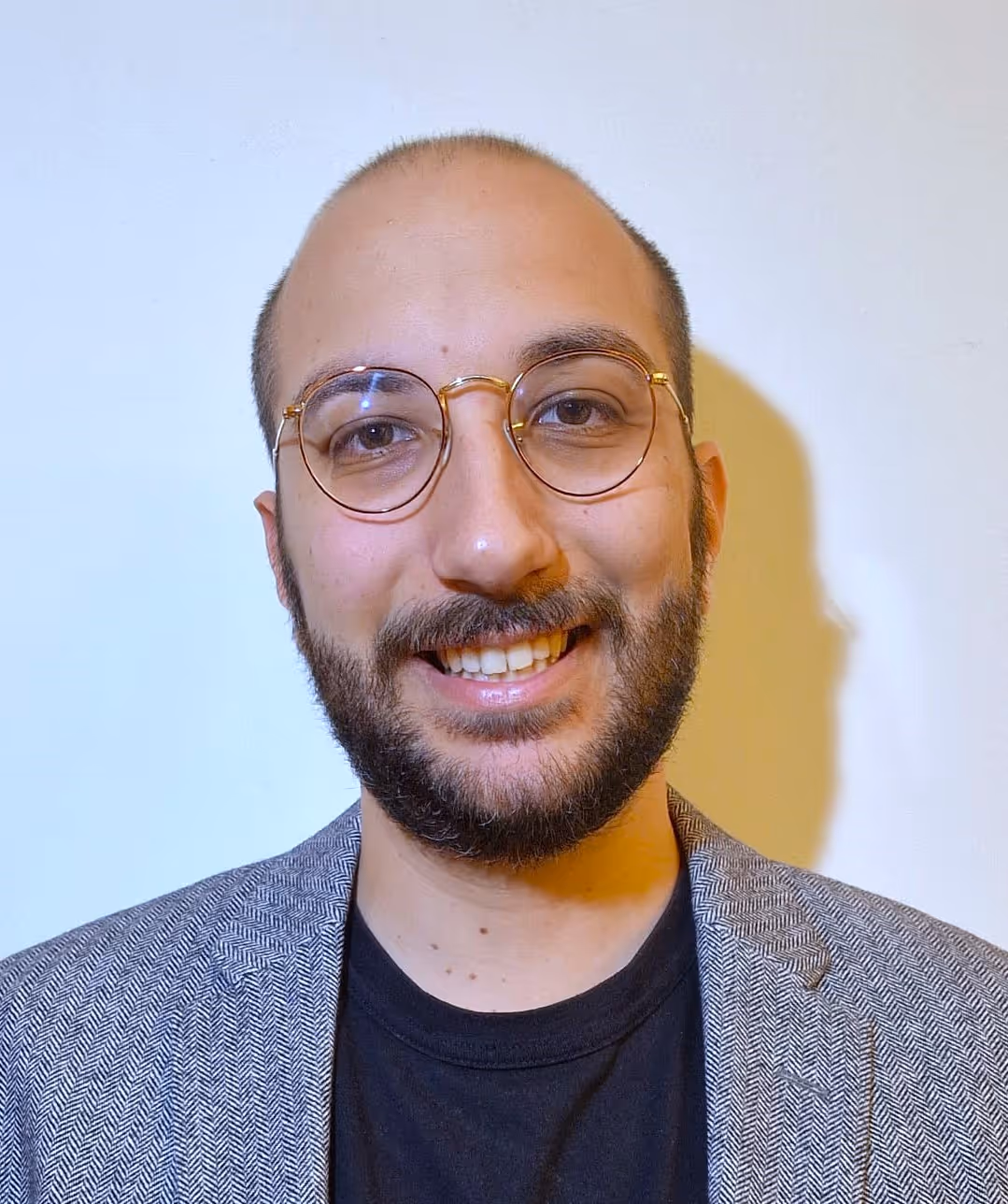 Lorenzo Maria Ottaviani