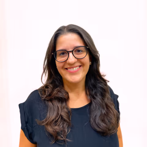 Annastella Garritano