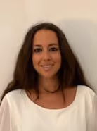 Maria Carlotta Vitiello