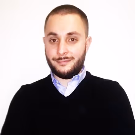 Davide Maria Giarratana