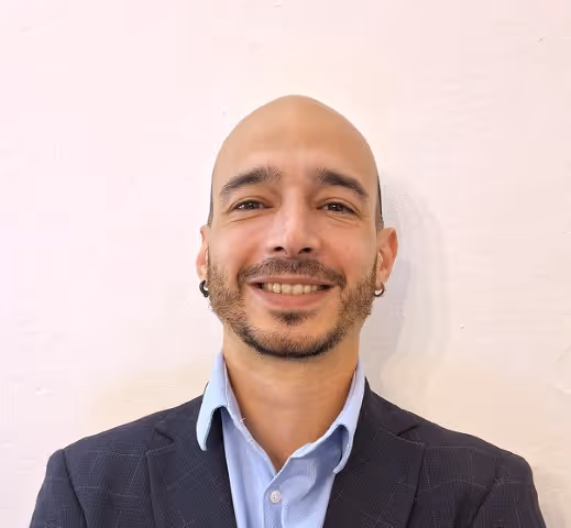 Davide Corazza