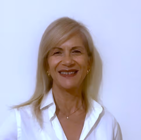 Monica Gionco