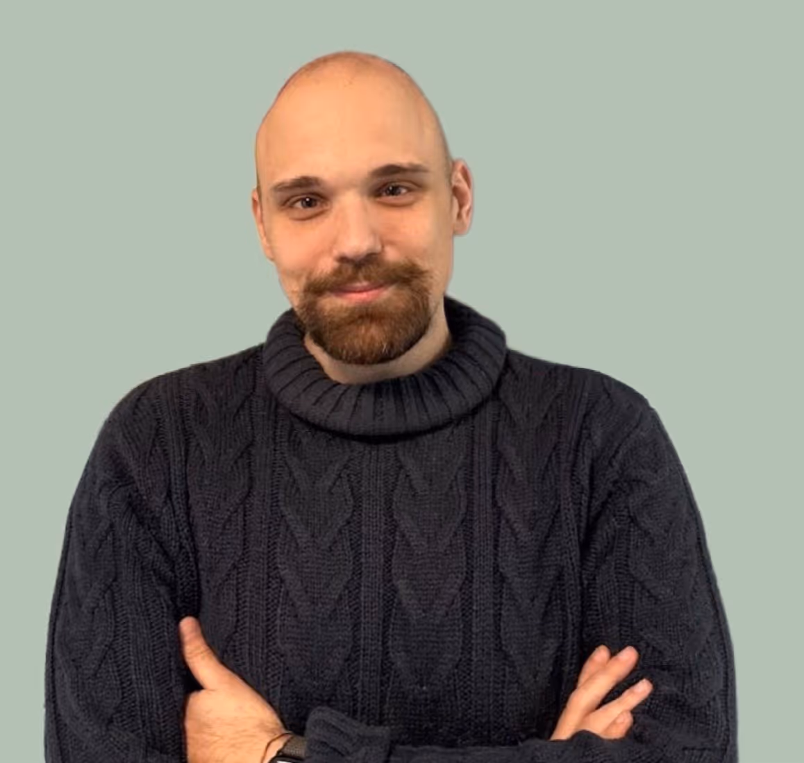 Gabriele Andrea Priolo