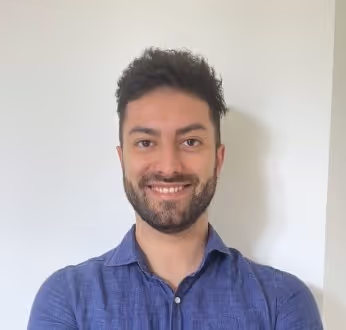 Giuseppe Mangiacotti