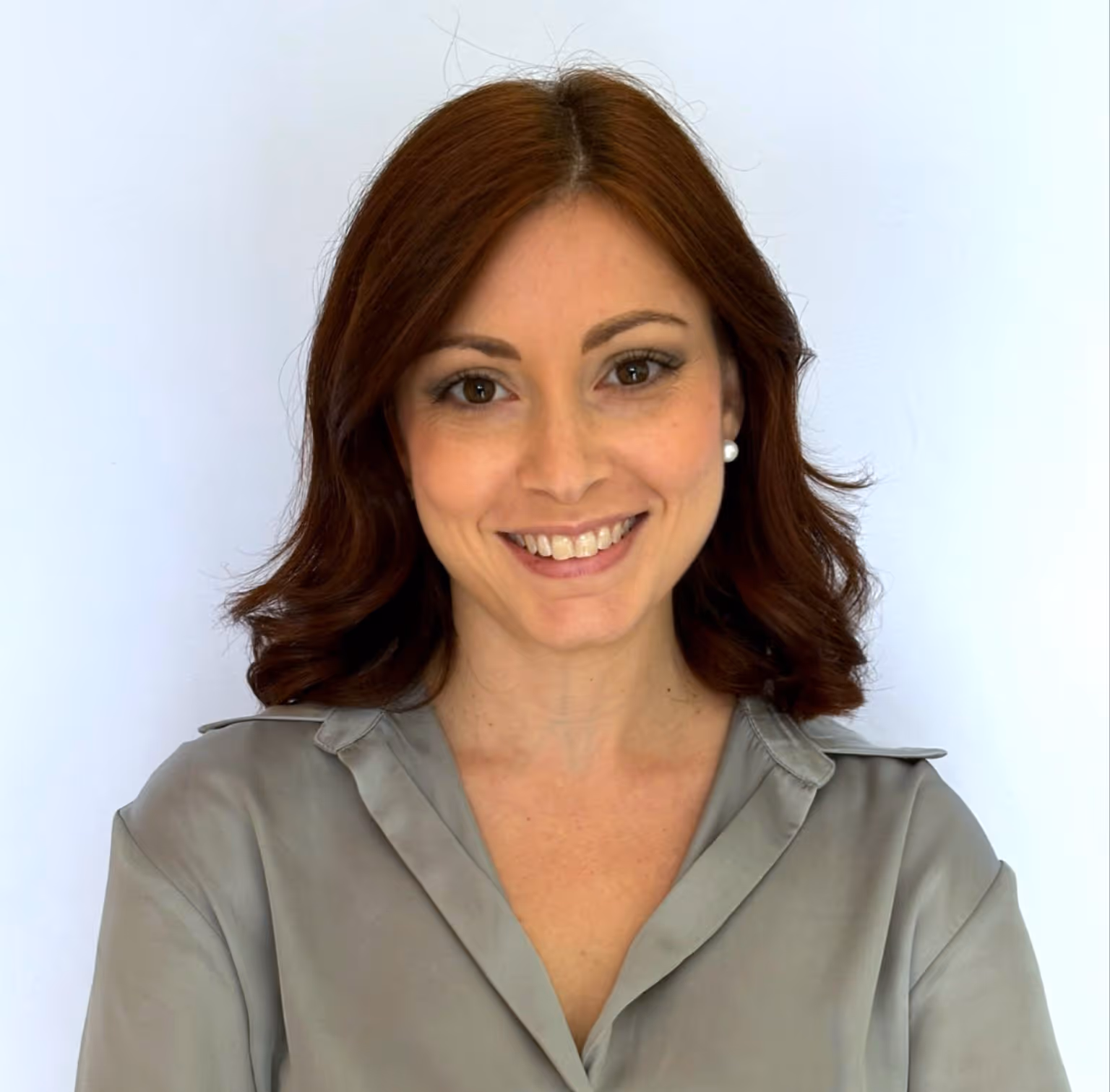 Maria Cristina Magliano