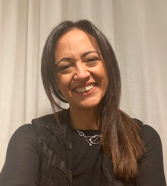 Vittoria Grazia Biafora