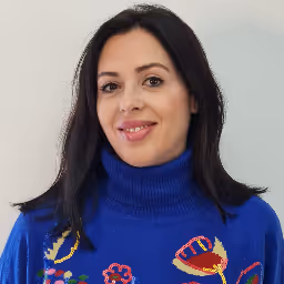 Giuseppina Musacchia