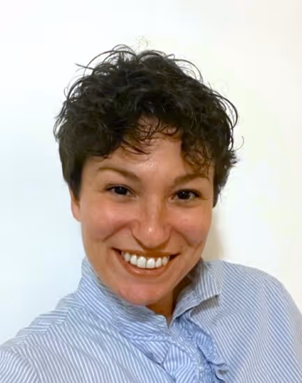 Flaminia Gaia Di Lorenzo