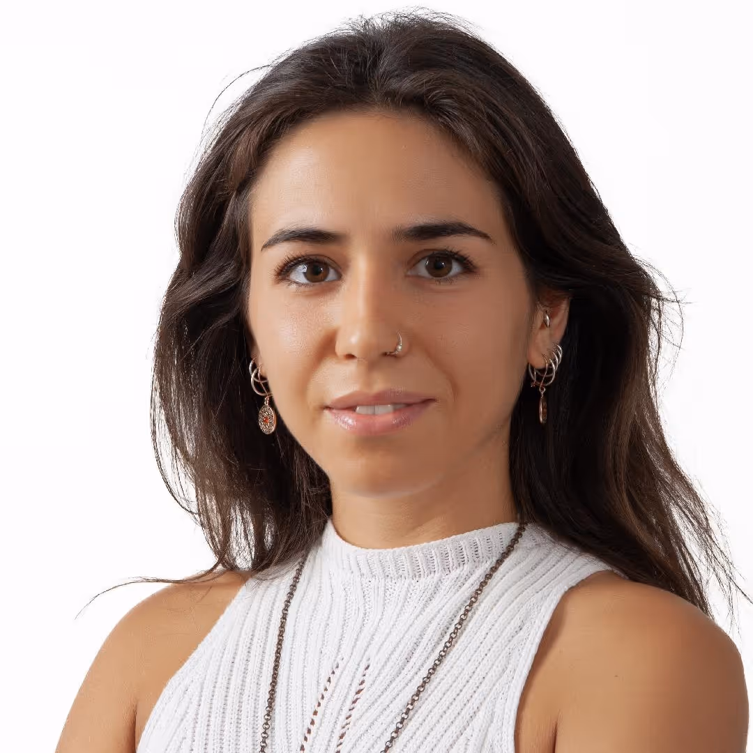 Francesca Trentacarlini