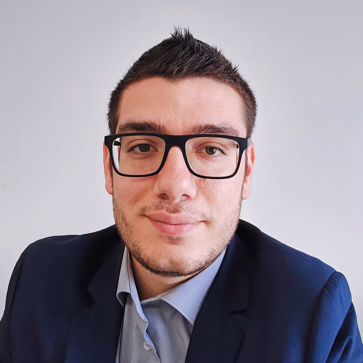 Francesco Maria Boccaccio