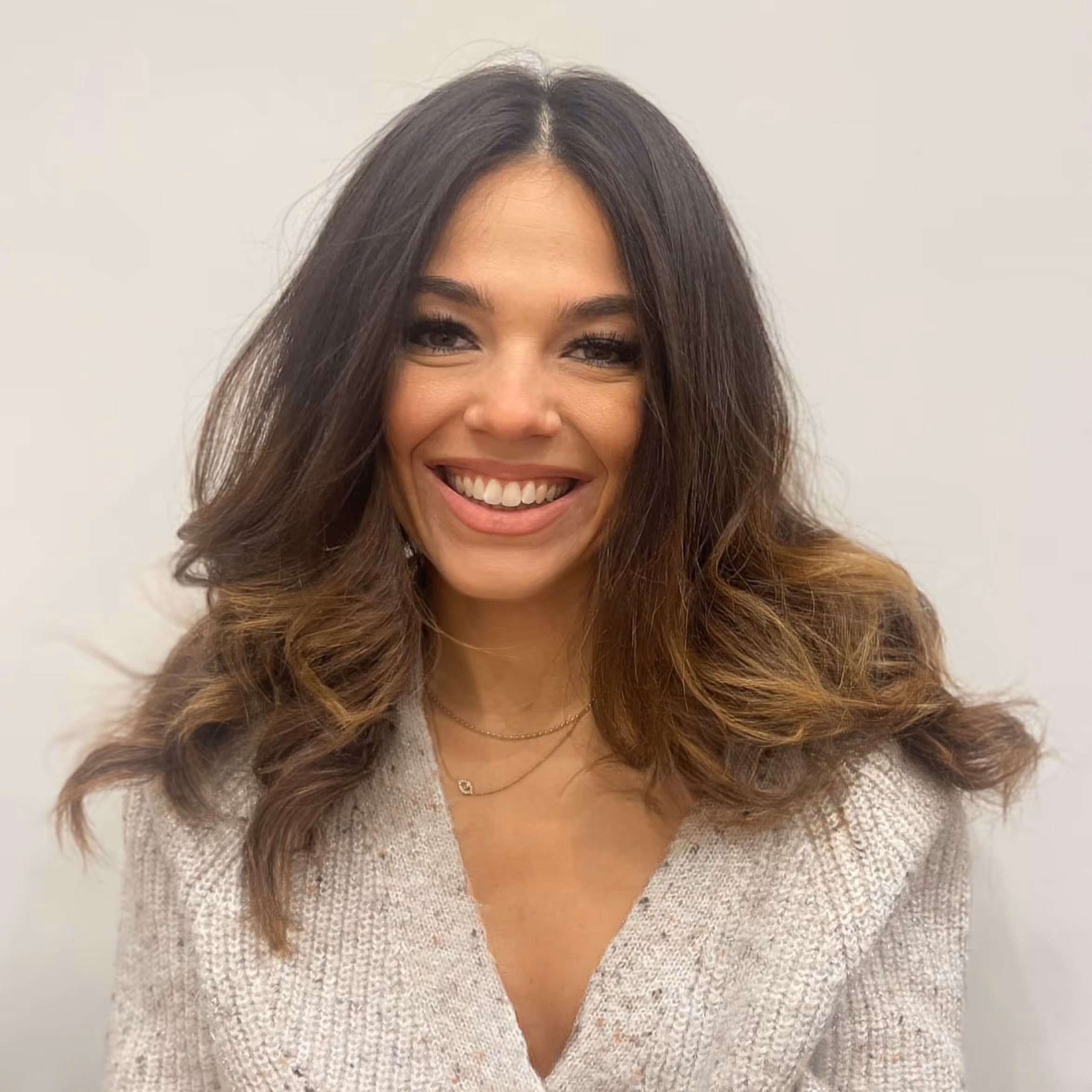 Giorgia Pamela Camino