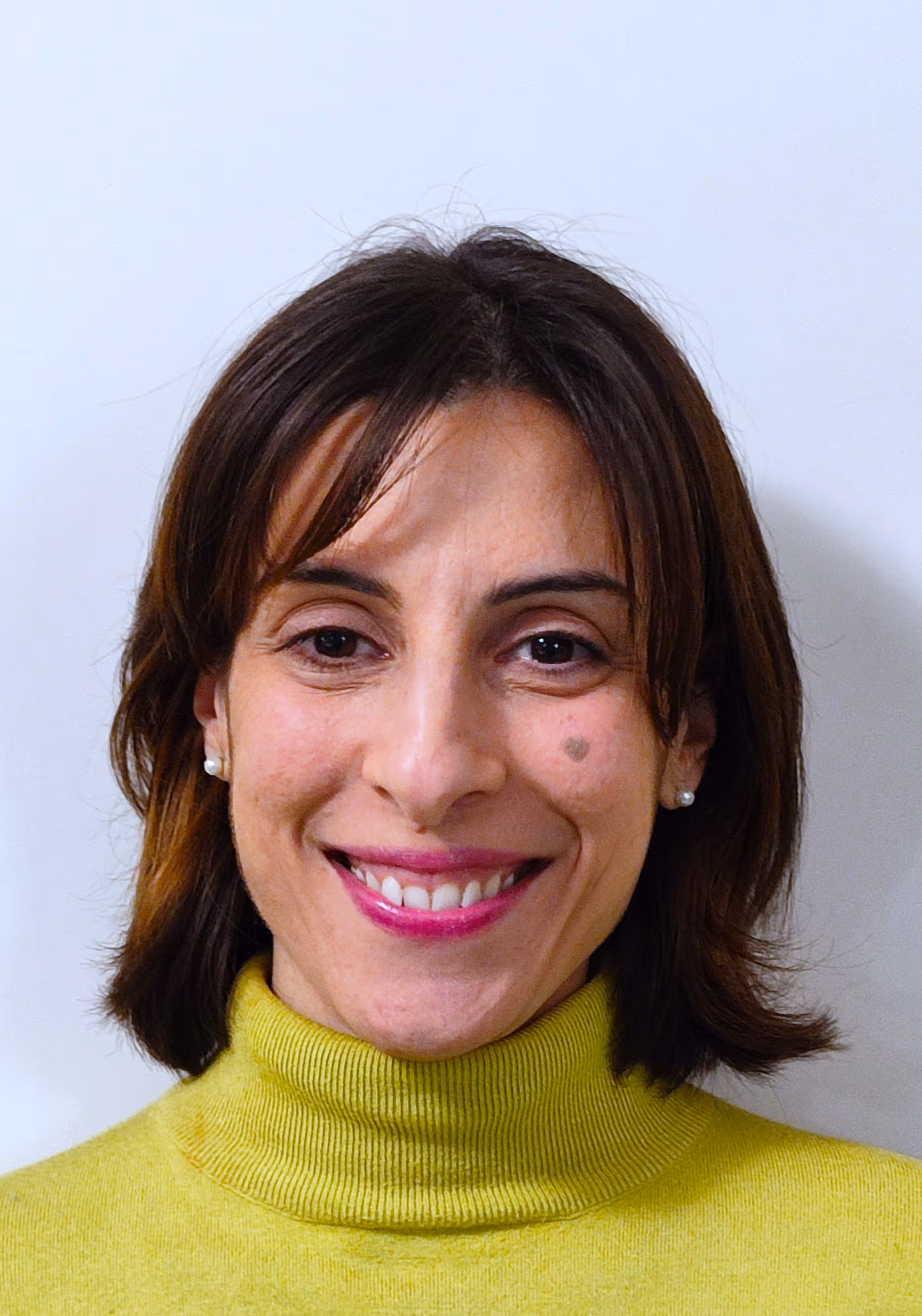 Pasqualina Chierchia