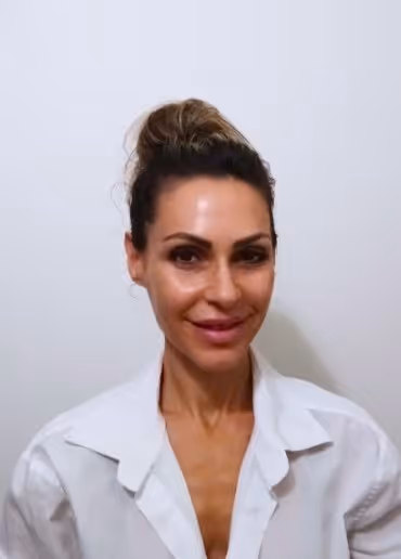 Elisabetta Lazzarini