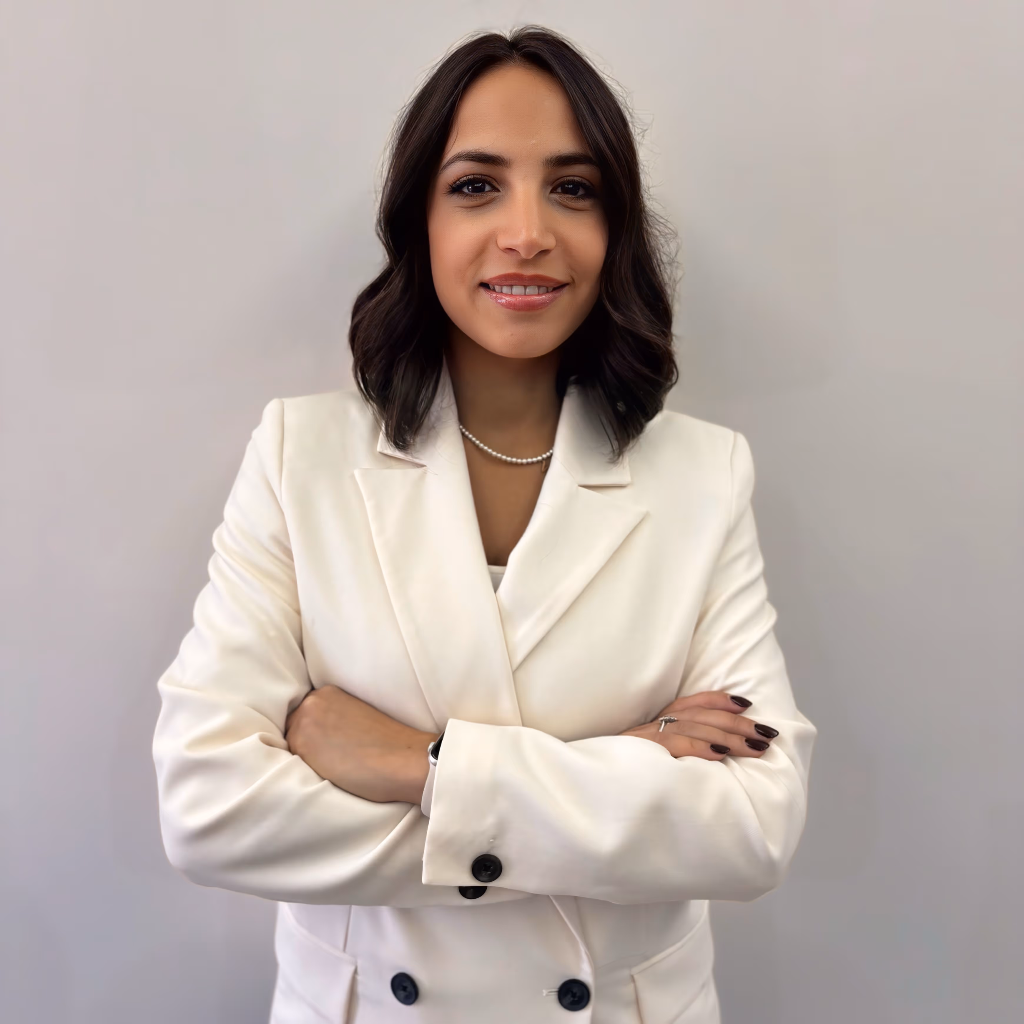 Vittoria Anna Gaetano