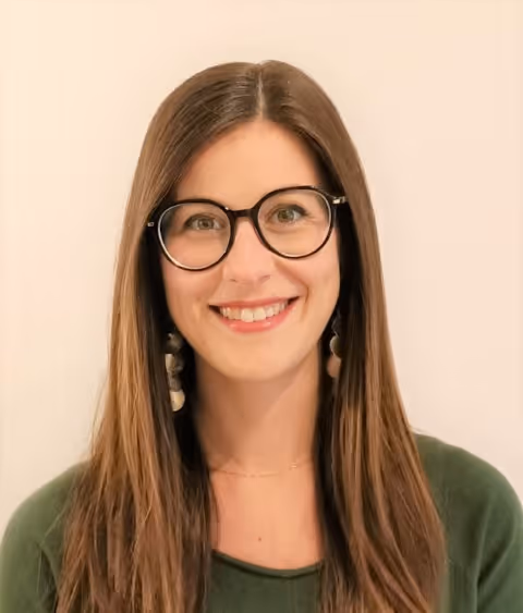 Lorella Carla Fragnito