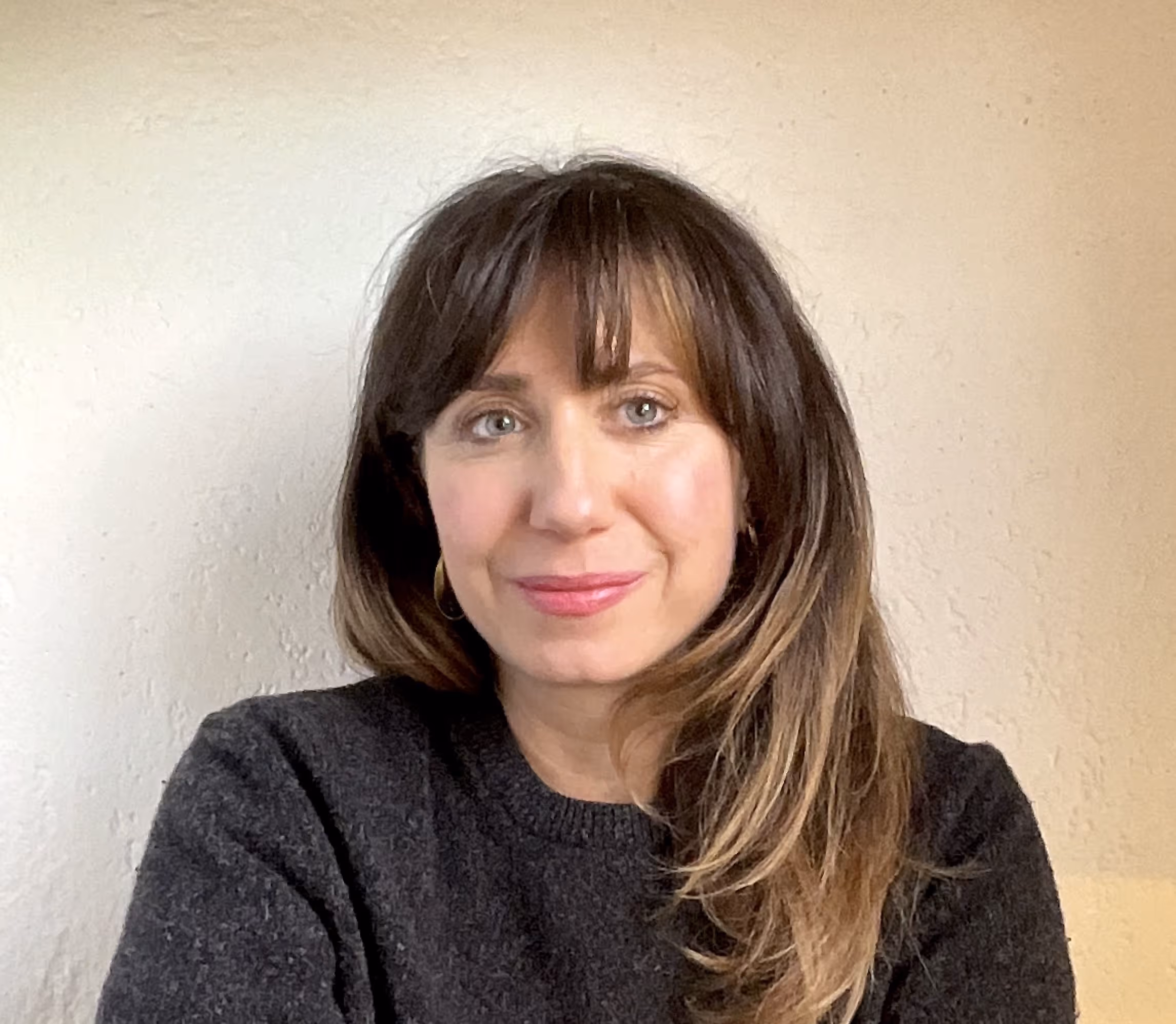 Chiara Stella Turchetta