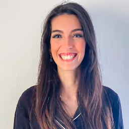 Arianna Gabriella Mariko Rossi