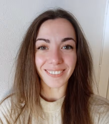 Elisabetta Fanciullacci