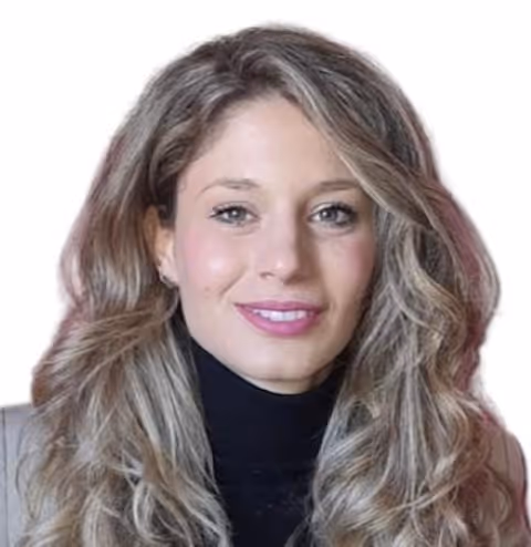 Elvira Giuseppa Trapani