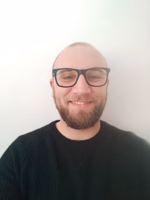 Lorenzo Lampacrescia