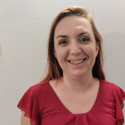 Elisabetta Vannutelli