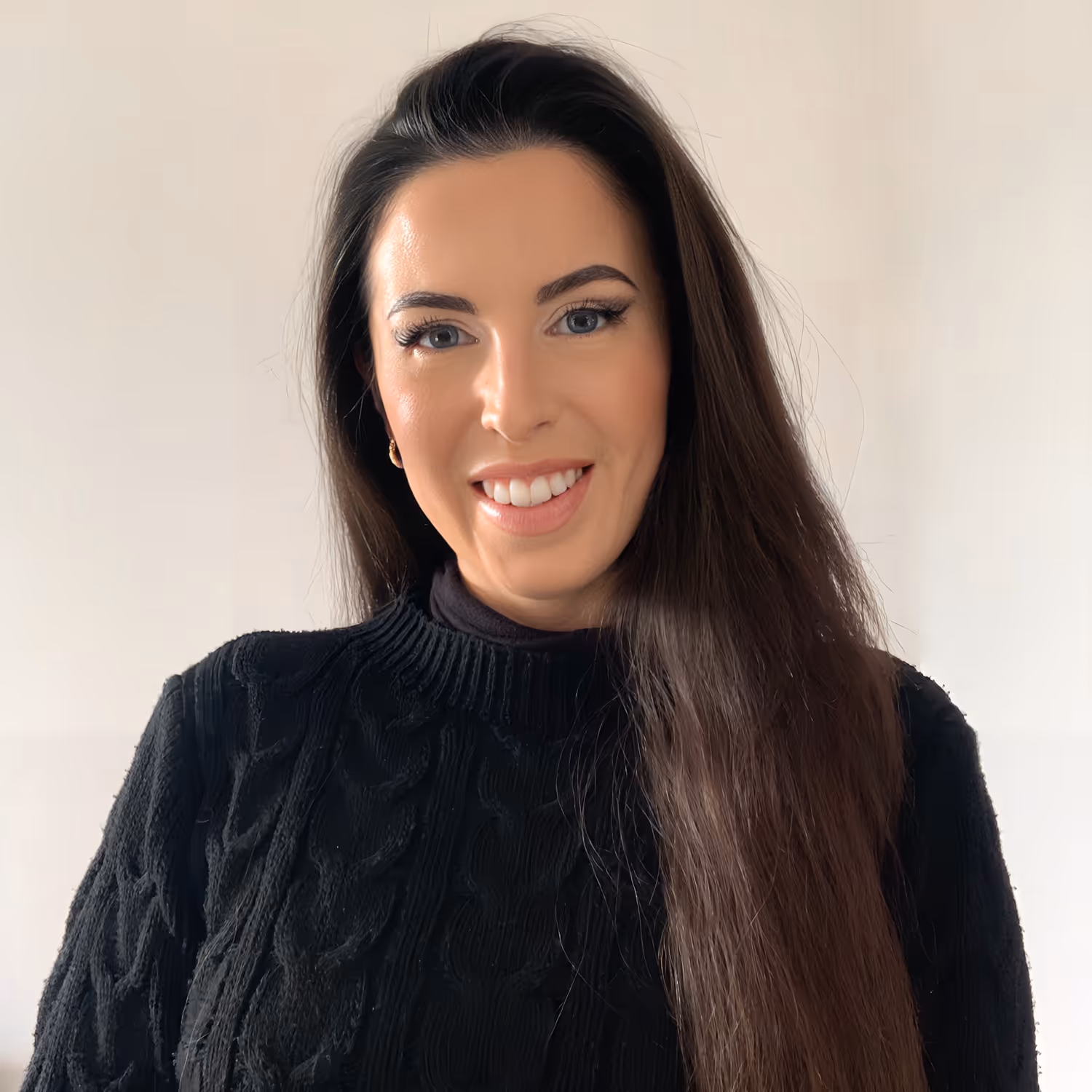 Mariantonietta Storzillo