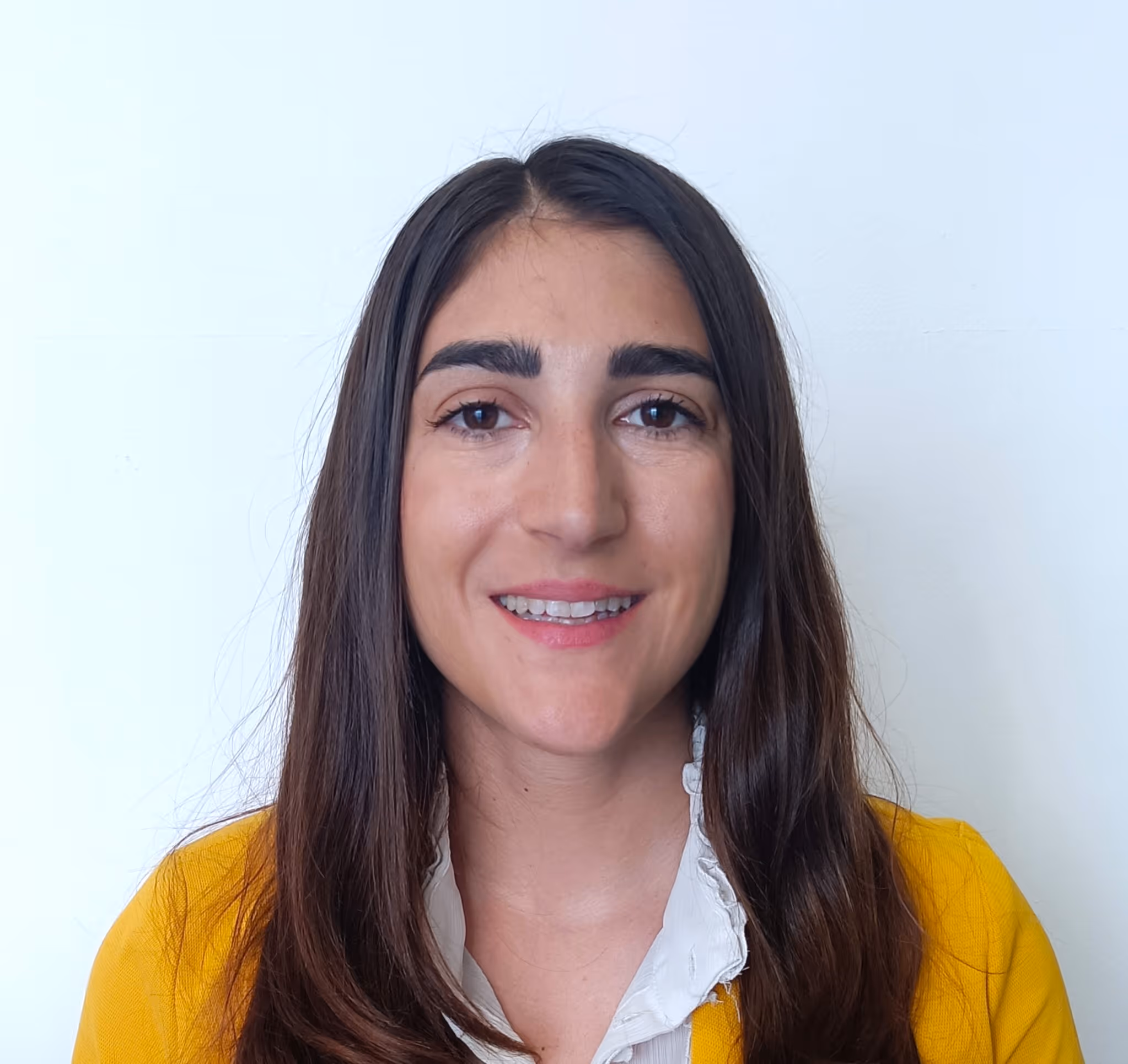 Annaclaudia Cavaglià