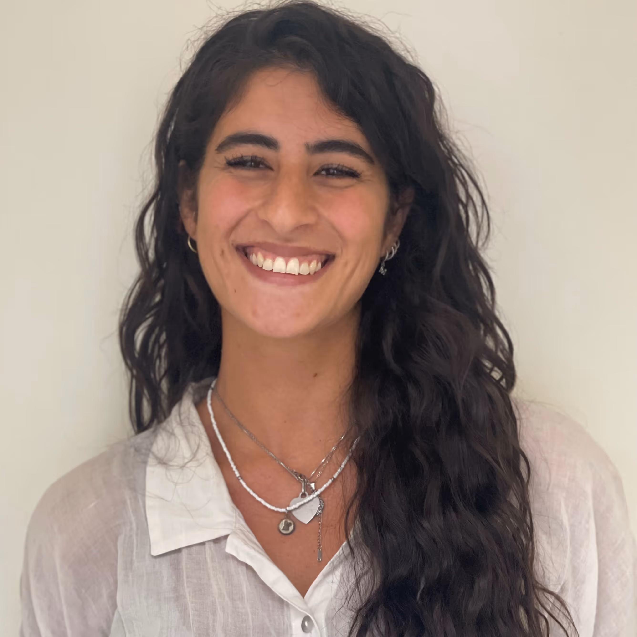 Evelina Fiorito De Falco