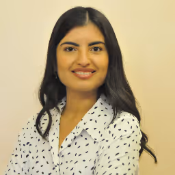 Xiomara Mishel Padilla Saavedra