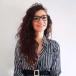 Gerardina Di Geronimo