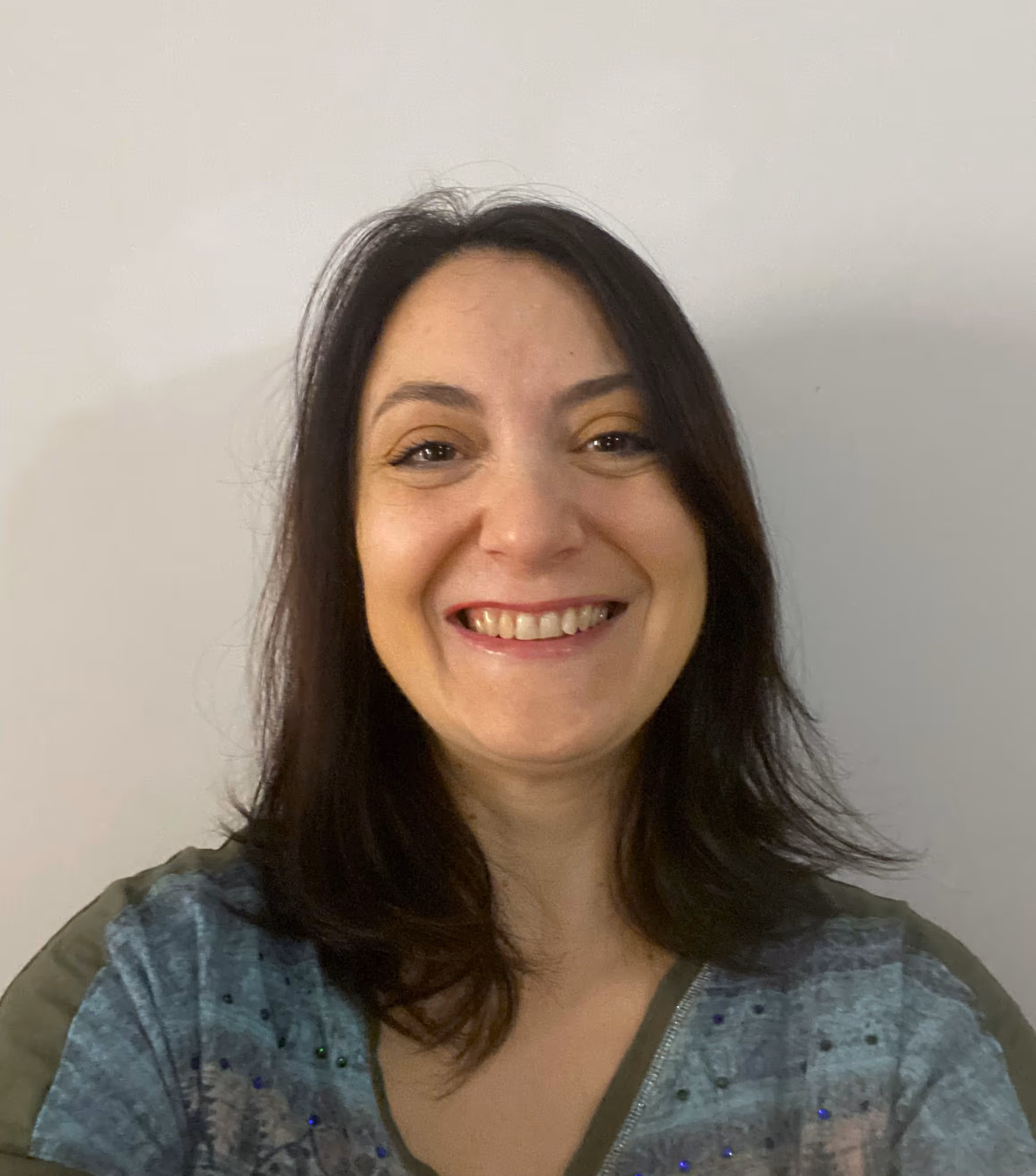 Angela Guccione
