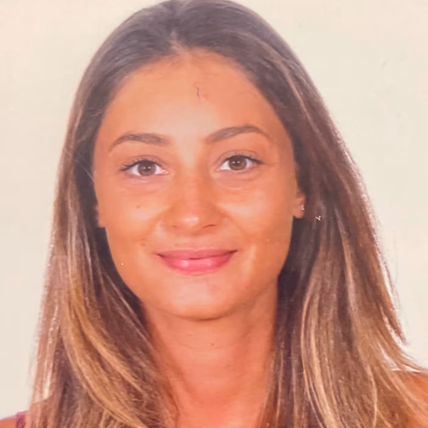 Valentina Scaringella