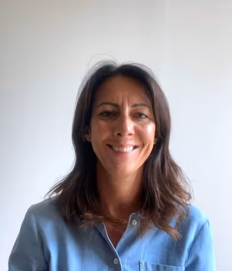 Chiara Colafrancesco