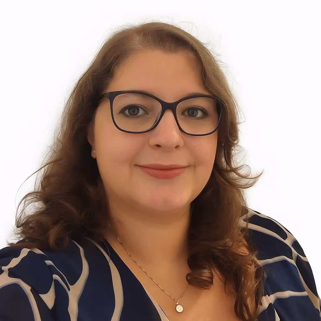 Antonella Mastronuzzi