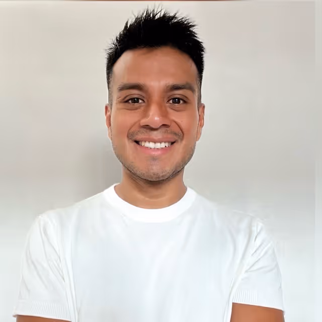 Cesar Augusto Filosi Bruziches