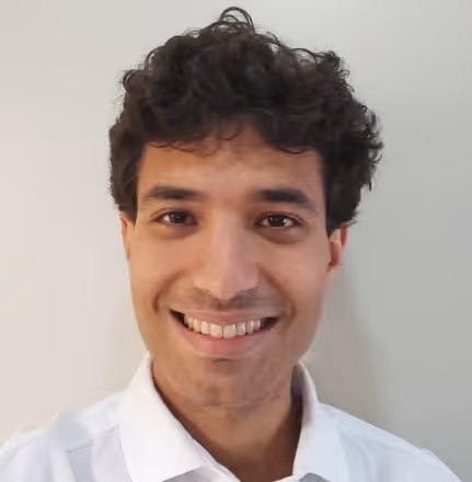 Pasquale Simone Spadafora