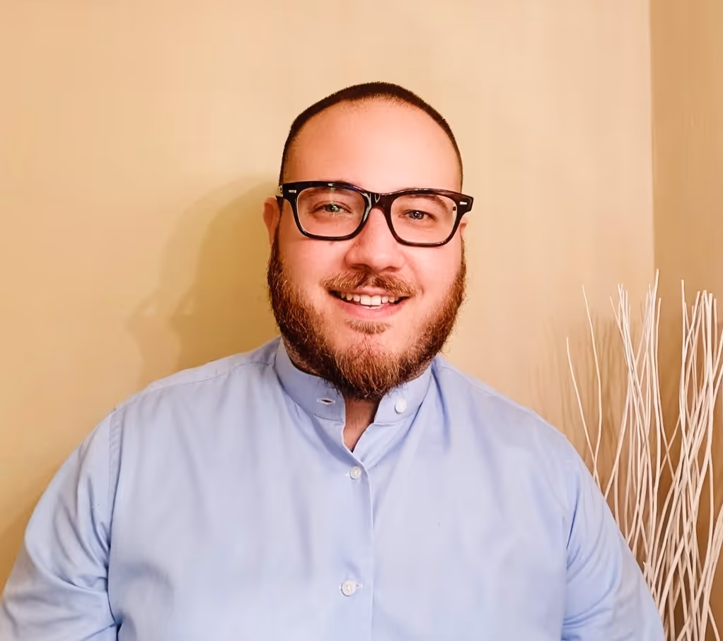 Massimiliano Padovani