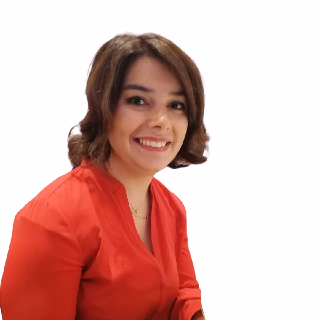 Maria Felicia Verlotta