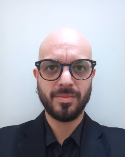 Alessandro Cardinale